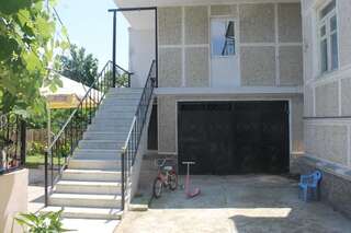 Гостевой дом Hotel Liza Батуми Дом с 2 спальнями-14