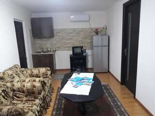 Гостевой дом Hotel Liza Батуми Дом с 2 спальнями-15