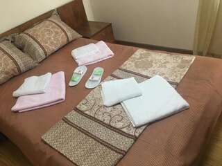 Гостевой дом Hotel Liza Батуми Дом с 2 спальнями-17