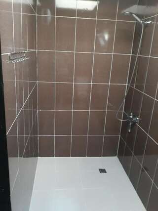 Гостевой дом Hotel Liza Батуми Дом с 2 спальнями-20