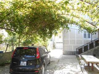 Гостевой дом Hotel Liza Батуми Дом с 2 спальнями-23