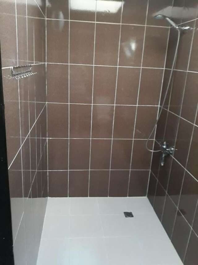 Гостевой дом Hotel Liza Батуми-58